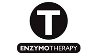 marca enzymo therapy - espacio kibo