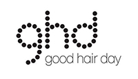 marca ghd - espacio kibo