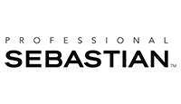 marca professional sebastian - espacio kibo