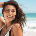 preparar el cabello antes del verano